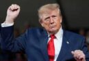 Experten: Trump desperat – valet redan avgjort