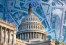 Fairshake crypto PAC network backs 32 House candidates in midterms Fairshake crypto PAC network backs 32 House candidates in midterms