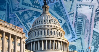 Fairshake crypto PAC network backs 32 House candidates in midterms Fairshake crypto PAC network backs 32 House candidates in midterms