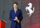 Ferrari’s chairman is bullish on AI. He’s less certain how businesses will cash in Ferrari’s chairman is bullish on AI. He’s less certain how businesses will cash in