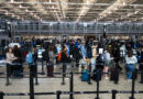 Fewer people are flying as airfare soars. Here’s why airlines aren’t worried