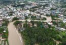 Flooding persists in 31 provinces, Bangkok, affecting 1.24m households 