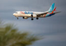 FlyDubai plane attack by co-pilot was an attempted ‘terrorist’ act, UAE says FlyDubai plane attack by co-pilot was an attempted ‘terrorist’ act, UAE says