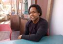 For 14 years, an accused kidnapper built a new life as a San Diego chef under a false identity