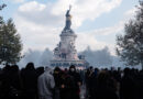 France protests: Macron condemns ‘stupid’ comments from Trump, others as bond market pressure builds