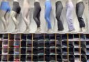 From BJ’s to Lululemon, retailers are trimming assortments to boost business