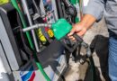 G7 nations to release diesel stocks as wars in Europe and Middle East constrain fuel supplies