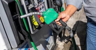 G7 nations to release diesel stocks as wars in Europe and Middle East constrain fuel supplies