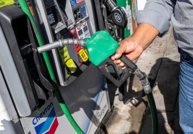 G7 nations to release diesel stocks as wars in Europe and Middle East constrain fuel supplies