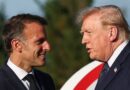 G7 to release 100 million barrels of oil to combat soaring fuel prices