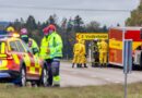 Gängledare döms till 40 års fängelse för mordet på Tupac 1996