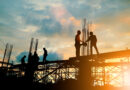 GCC project awards rise 2.5% in 9 months on gas, chemicals surge: Kamco  