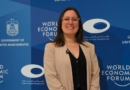 Gulf resilience winning over world’s biggest investors, says senior World Economic Forum official Gulf resilience winning over world’s biggest investors, says senior World Economic Forum official
