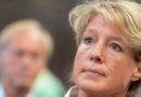 Hunderte Stunden Tonmaterial – gerät der Block-Prozess jetzt ins Wanken?