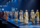 IN2MOTIONFEST X JMFW Strengthens Indonesia’s Role as a Global Modest Fashion Sourcing Hub
