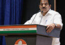 INDIA bloc to hold public impeachment of CEC Gyanesh Kumar on October 30: KC Venugopal