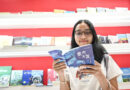 INDONESIA-JAKARTA-MANDARIN BOOKS