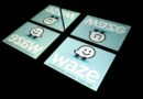 Israel-linked navigation app hits back at Malaysian claims