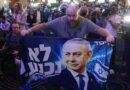 Keine klare Mehrheit bei Parlamentswahl in Israel – leichter Vorsprung für Netanjahu