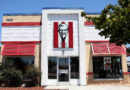 KFC to switch to Coca-Cola beverages in U.S. restaurants for the first time in decades