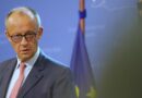 Merz nennt Migration eines der größten EU-Probleme – nun steht das Asylrecht zur Debatte