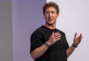 Meta’s deal to keep Zuckerberg in California adds fuel to wealth tax debate ahead of election