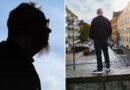 Michael: Jag tvingades äta spyor ur en hink i Sigtuna