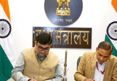 MoD signs Rs 661 crore contract to procure BrahMos Fire Control System and Launchers for Indian Navy ships