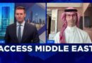 More tankers struck in the Middle East as Iran reiterates conditions for reopening the Strait of Hormuz More tankers struck in the Middle East as Iran reiterates conditions for reopening the Strait of Hormuz