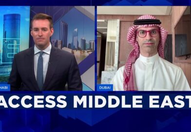 More tankers struck in the Middle East as Iran reiterates conditions for reopening the Strait of Hormuz More tankers struck in the Middle East as Iran reiterates conditions for reopening the Strait of Hormuz