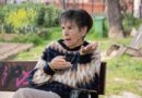 Muere Maricarmen, la mujer que convirtió su lucha por la vivienda en un clamor que recorrió España