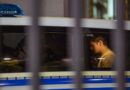 Mutmaßlicher IS-Anhänger nach Deutschland ausgeliefert