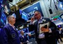 Nasdaq rises to fresh record high led by tech; traders eye oil and yields: Live updates