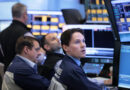 Next week brings major risks for the stock market, just as the AI trade keeps faltering