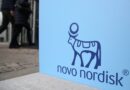 Novo’s next-generation obesity drug shows 25% weight loss in women in late-stage analysis