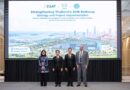 Nuclear study accelerated in bid to install reactors by 2037