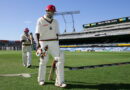 One size does not fit all cricket grounds