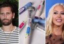 ”Ozempic face” – skönhetsjättarnas nya guldgruva