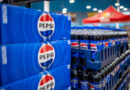 PepsiCo cuts earnings forecast as North American turnaround takes longer than expected PepsiCo cuts earnings forecast as North American turnaround takes longer than expected