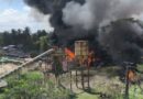 Philippines voices concern over Myanmar airstrike deaths