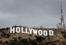Private capital is reshaping Hollywood moviemaking Private capital is reshaping Hollywood moviemaking