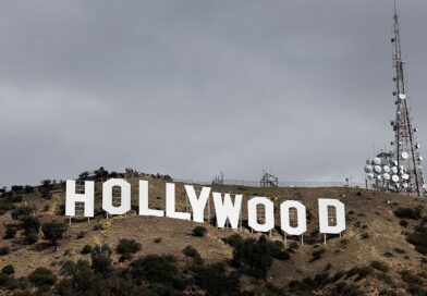 Private capital is reshaping Hollywood moviemaking Private capital is reshaping Hollywood moviemaking