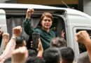 Prosecutors drop most impeachment charges against Philippine VP Duterte