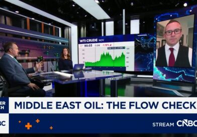 Rebounding oil exports through Strait of Hormuz are vulnerable to stepped-up Iranian tanker attacks