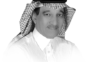Saudi innovation takes the wheel