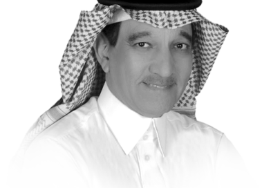 Saudi innovation takes the wheel