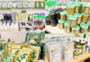 Seized matcha leaves tea lovers hoping for auction