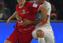(SP)INDONESIA-JAKARTA-FOOTBALL-FIFA ASEAN CUP 2026-DIVISION 1-FINAL-INDONESIA VS THAILAND (SP)INDONESIA-JAKARTA-FOOTBALL-FIFA ASEAN CUP 2026-DIVISION 1-FINAL-INDONESIA VS THAILAND