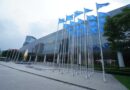 Streets to avoid during IMF-World Bank meetings in Bangkok