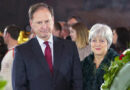 Supreme Court Justice Alito said he’s ‘thought about’ retirement as Senate control hangs in balance Supreme Court Justice Alito said he’s ‘thought about’ retirement as Senate control hangs in balance